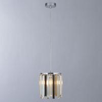 Подвесной светильник Divinare Nova 1223/02 SP-1