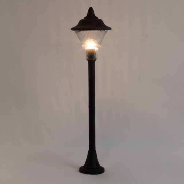 Ландшафтный светильник De Markt City Корсо 801041901