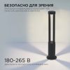 Ландшафтный светильник Apeyron 31-15