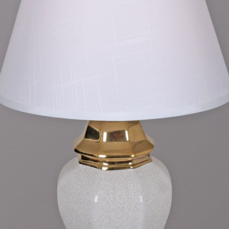 Настольная лампа Reluce 30265-0.7-01