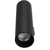 Настенный светильник Citilux Axel CL512321