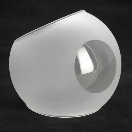 Накладная люстра Lussole Lgo Iliamna GRLSP-8139