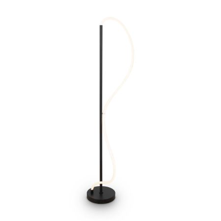 Торшер Freya Fancy FR6059FL-L60B
