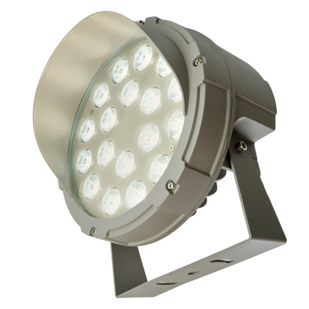 Прожектор Feron LL-702 51789