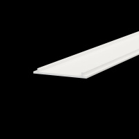 Декоративная накладка Maytoni Magnetic track system TRA004-21W