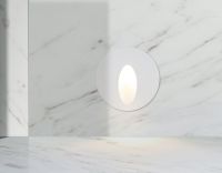 Подсветка для лестниц Ambrella Light Street ST8244