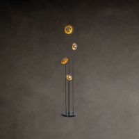 Торшер ImperiumLoft Camellia 140590-26