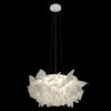 Подвесной светильник Loft IT Clizia 10594/530 White