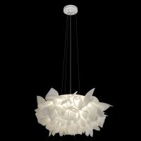 Подвесной светильник Loft IT Clizia 10594/530 White