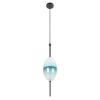 Подвесной светодиодный светильник Loft IT Venice 10223/E Blue
