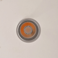 Подвесной светильник ImperiumLoft Zylo 314526-23