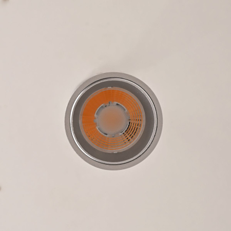 Подвесной светильник ImperiumLoft Zylo 314526-23