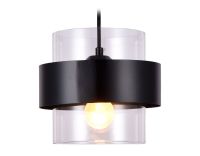 Подвесной светильник Ambrella Light Traditional TR3646