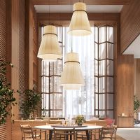 Подвесной светильник ImperiumLoft Peo 232562-23