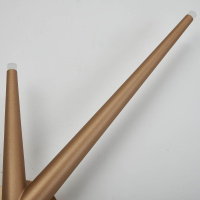 Настенный светильник Mantra Arrecife 9230