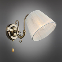 Бра Omnilux Leonessa 1 OML-29111-01