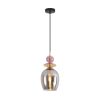 Подвесной светильник Lumion Moderni Irime 8297/1A