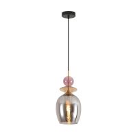 Подвесной светильник Lumion Moderni Irime 8297/1A