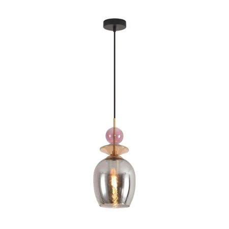Подвесной светильник Lumion Moderni Irime 8297/1A
