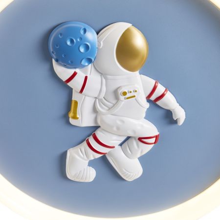 Потолочный светильник Freya Cosmic FR5457CL-L36B