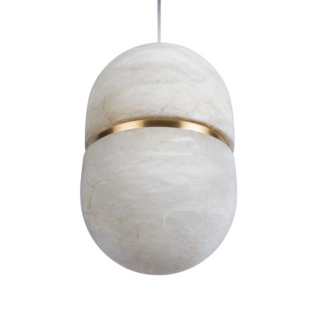 Подвесной светильник Loft IT Yum 10413/S