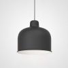 Подвесной светильник ImperiumLoft Mut 101816-26