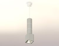 Подвесной светильник Ambrella Light Techno Spot XP7842001 (A2310, C7423, A2070, C7842, N7703)
