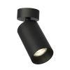 Накладной спот Citilux Axel CL512211