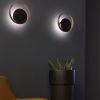 Настенный светильник ImperiumLoft Tint 141078-26