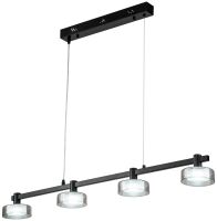 Подвесной светильник Stilfort Gloze 4009/02/04PL