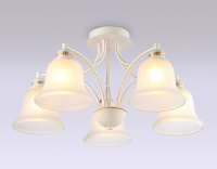 Потолочная люстра Ambrella Light Traditional TR3050