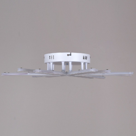 Потолочная люстра Reluce 09824-3.3-06 WH