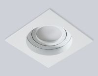 Встраиваемый светильник Ambrella Light Techno Spot Standard Tech TN102757