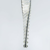 Подвесной светильник Modestyle MS.88910.1 CR