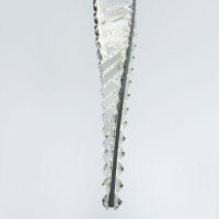 Подвесной светильник Modestyle MS.88910.1 CR