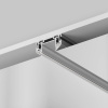 Профиль Maytoni Technical Unity TRA001MP-112S
