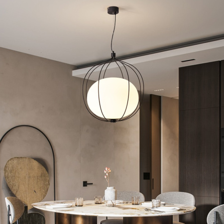 Подвесной светильник ImperiumLoft Phezalis 219834-26