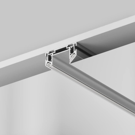 Профиль Maytoni Technical Unity TRA001MP-112S