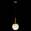 Подвесной светильник Loft IT Float 10429/200