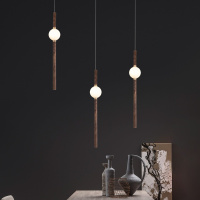 Подвесной светильник ImperiumLoft Cornell 187961-23