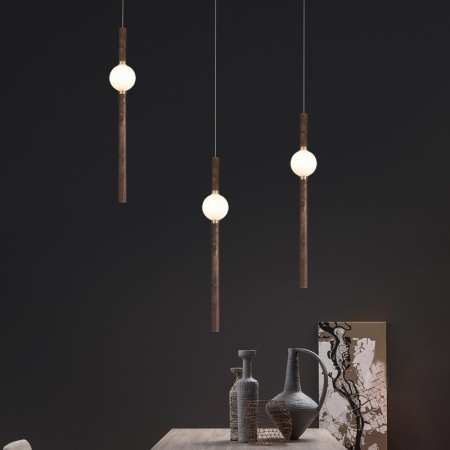 Подвесной светильник ImperiumLoft Cornell 187961-23