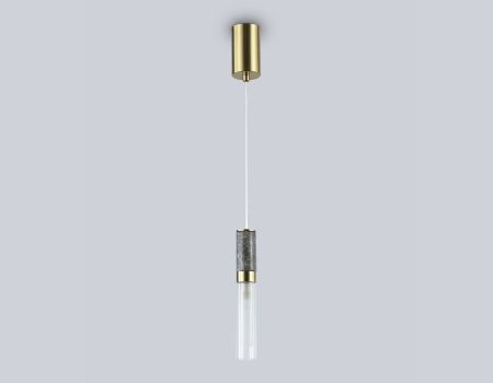 Подвесной светильник Ambrella Light High Light Ceramo Modern LH53350