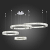 Подвесная люстра ST Luce Tivoli SL1622.103.04