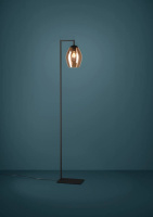 Торшер Eglo Estanys 1 390255