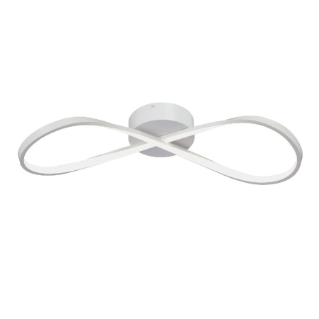 Потолочный светильник Vitaluce V3779-0/1PL