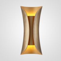 Настенный светильник ImperiumLoft Infiniti 306825-26