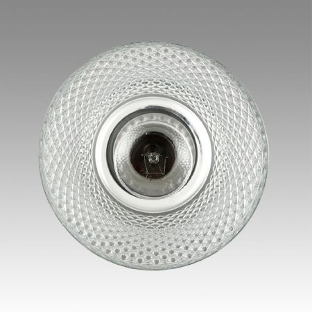 Подвесной светильник Lumion Suspentioni Manola 8049/1A