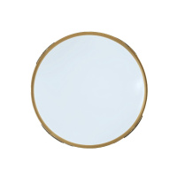 Потолочный светильник Lumina Deco Paneli LDC 8063-48W BK