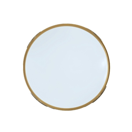 Потолочный светильник Lumina Deco Paneli LDC 8063-48W BK