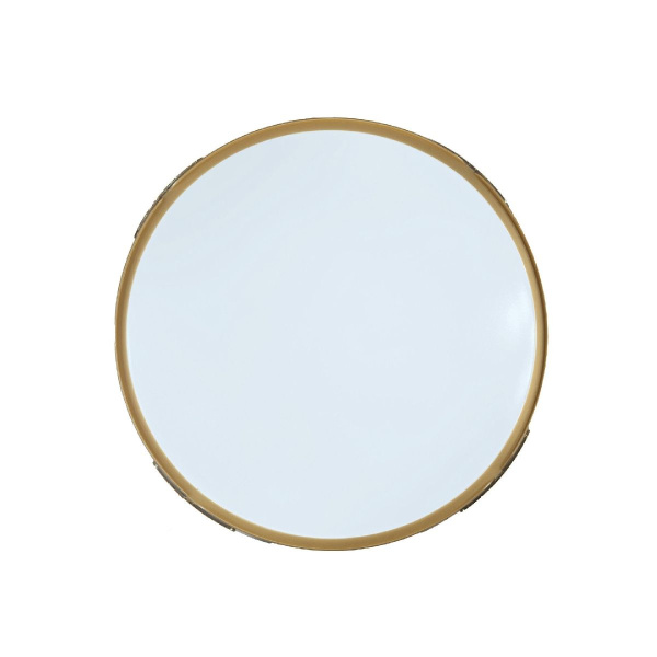 Потолочный светильник Lumina Deco Paneli LDC 8063-48W BK